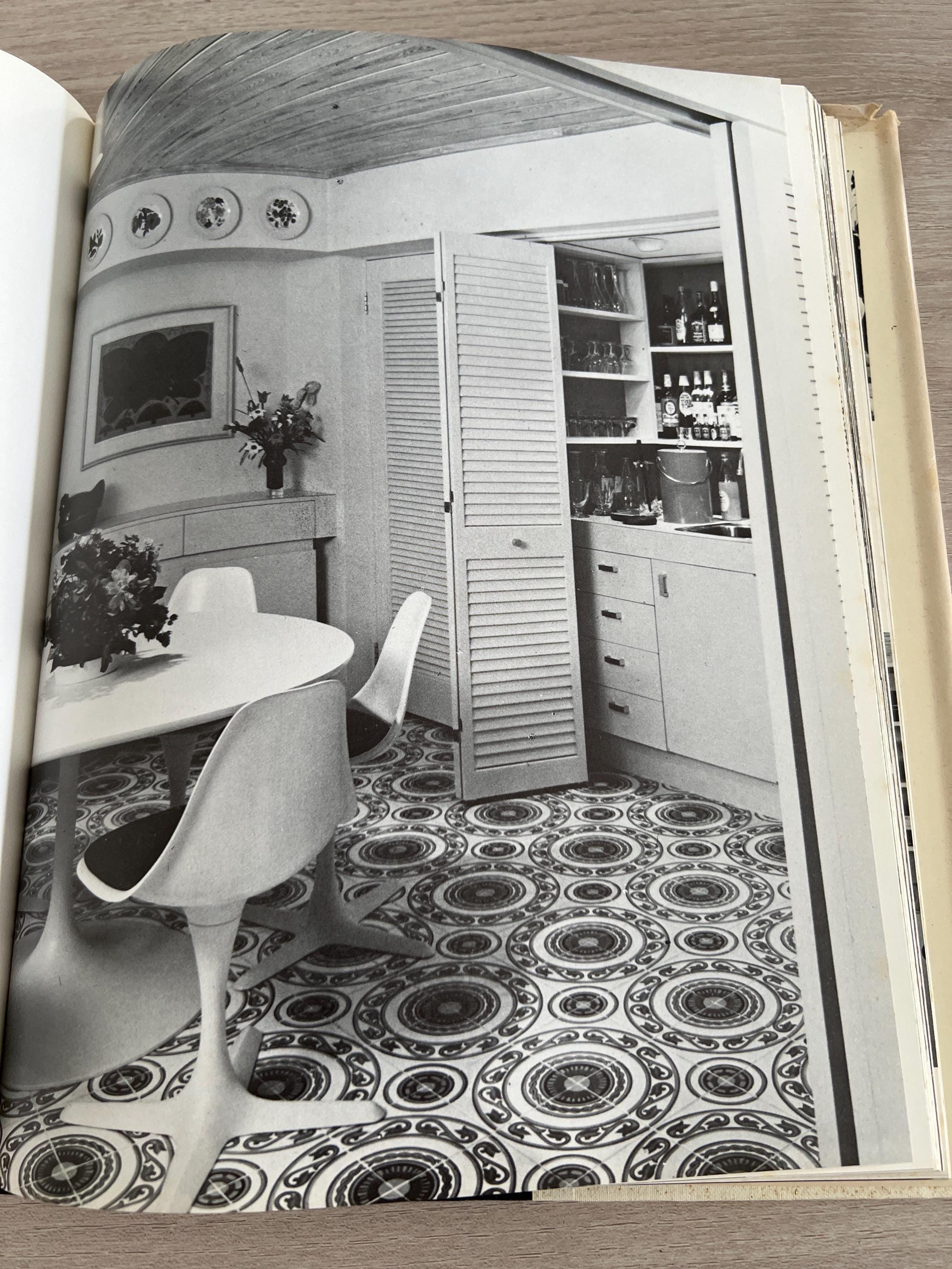 Interior Space Interior Design Livability and Function With Flair