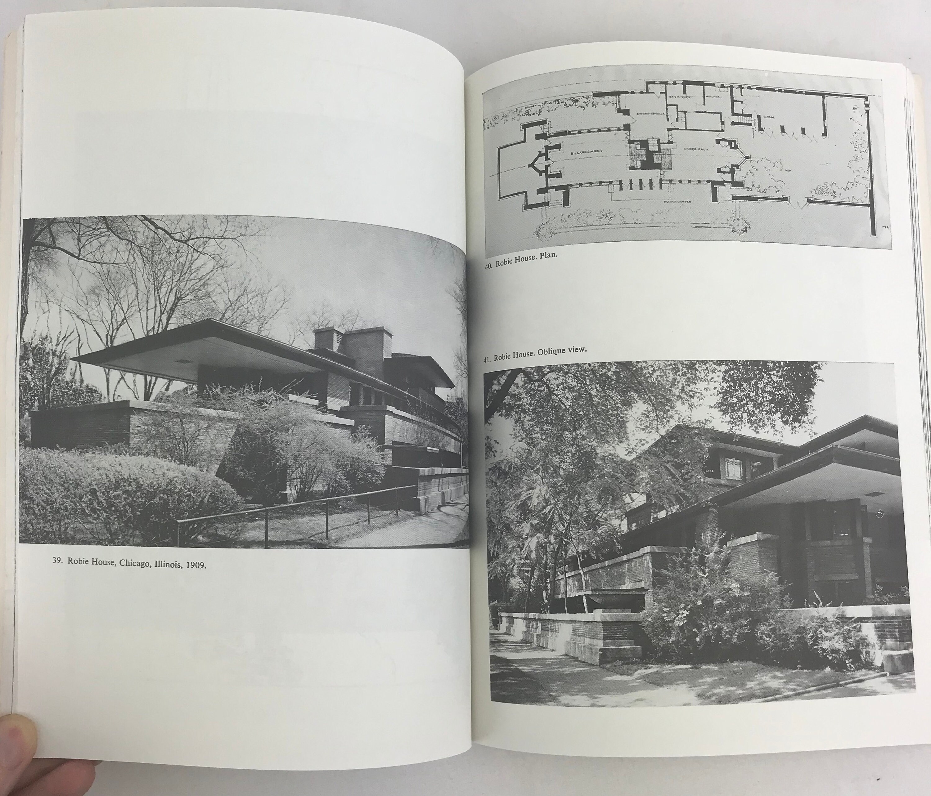 Frank Lloyd Wright Designs The Sketches Plans And Drawings