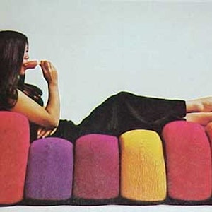 Space age furniture - Etsy 日本