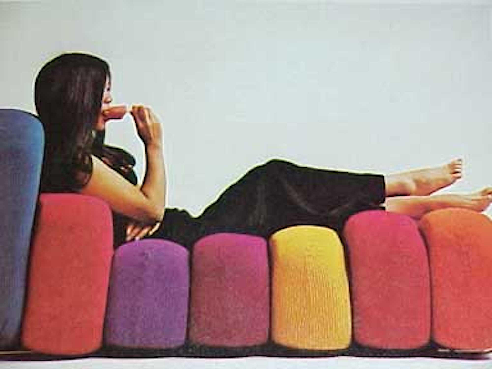 Space age furniture - Etsy 日本