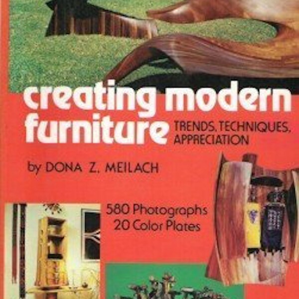 Mid Century Furniture Etsy