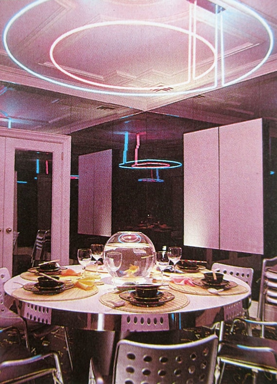 Complete Book of Home Design Mary Gilliatt 1989 Vintage 1980s Interior Decorating Book - Etsy Complete Book of Home Design Mary Gilliatt 1989 Vintage 1980s Interior Decorating Book - Etsy