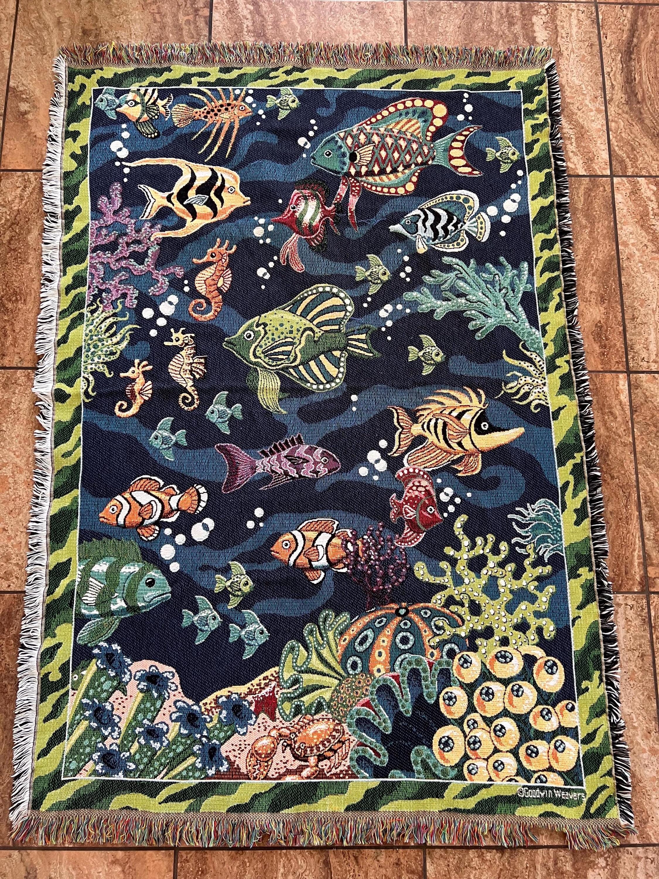 Goodwin Weavers - Etsy