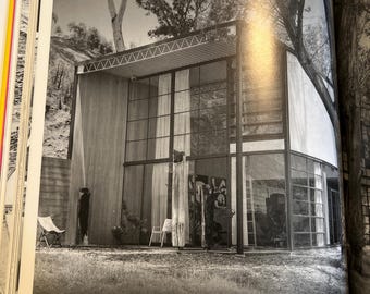 アート・デザイン・音楽 L A Lost & Found: An Architectural L A Lost & Found: An Architectural History of Los Angeles