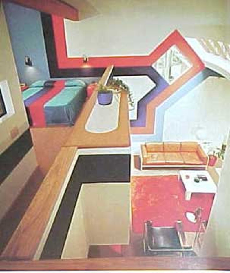 etsy space age furniture etsy space age furniture