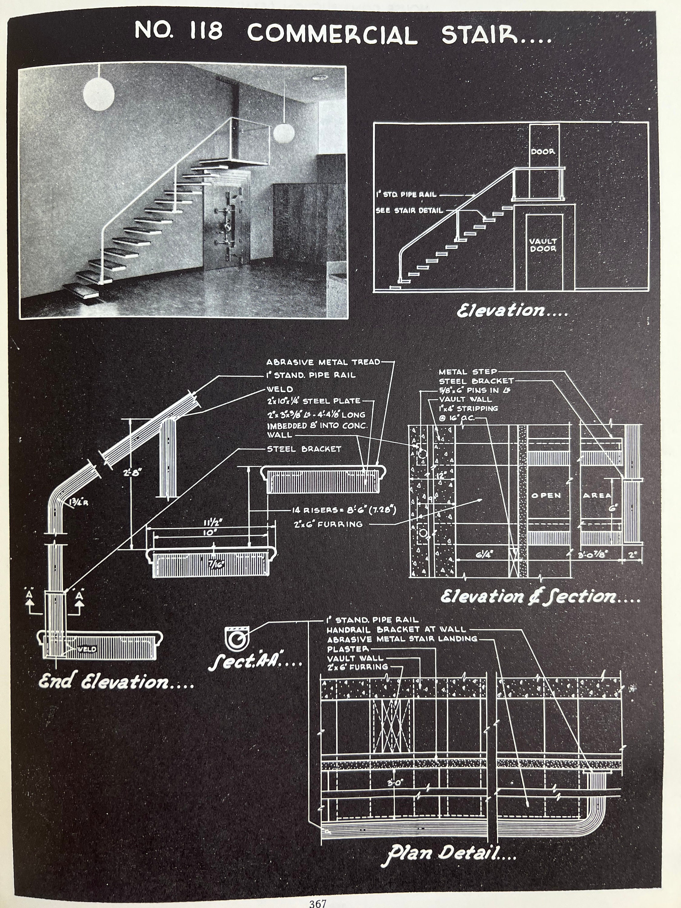 洋書◇アメリカの住宅写真集 本 建築 建物 設計 | 洋書堂