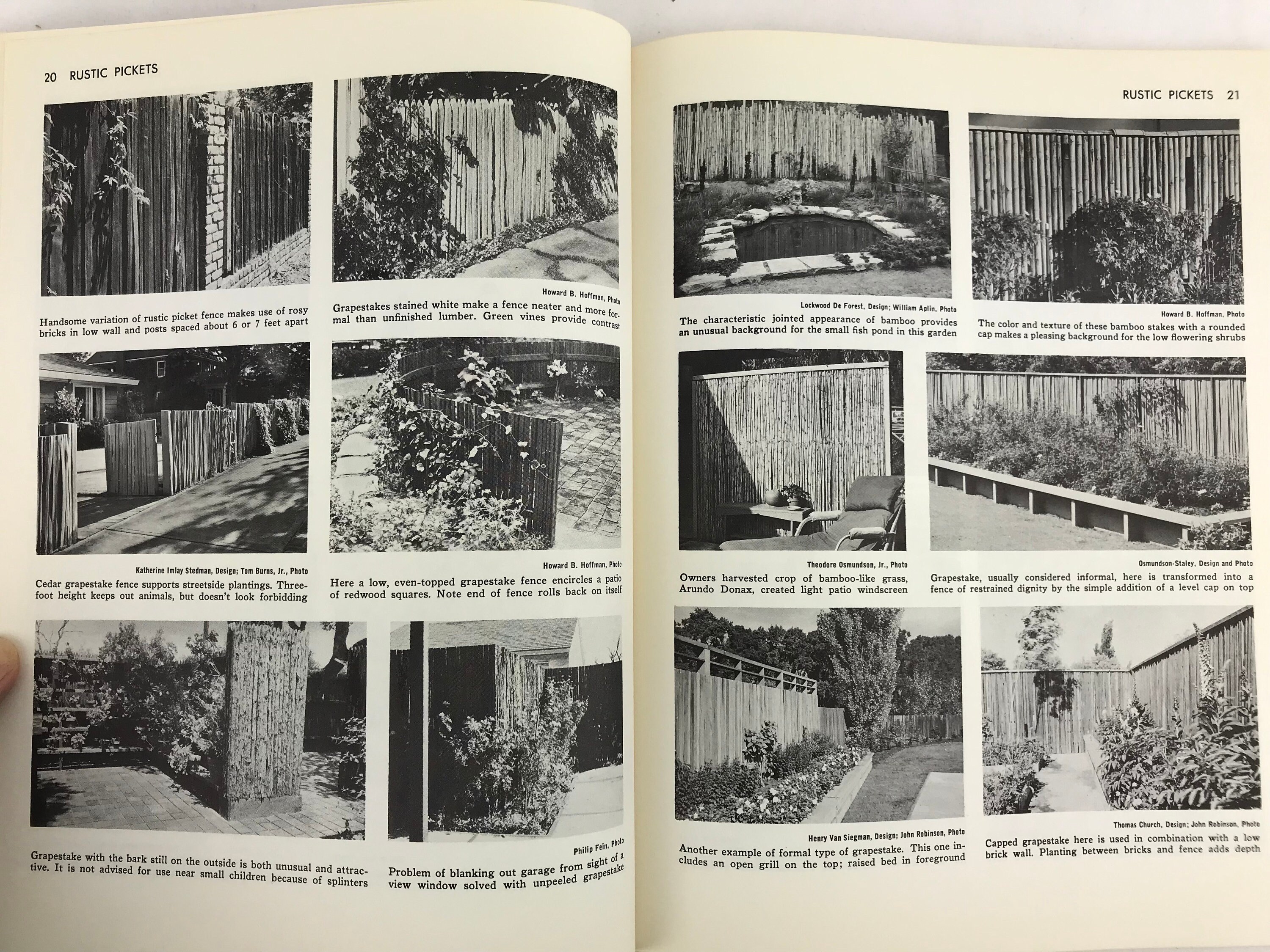 Fence,Gates＆Walls　建築　洋書　レア　How To 　希少 Fence,Gates＆Walls 建築 洋書 レア How To 希少