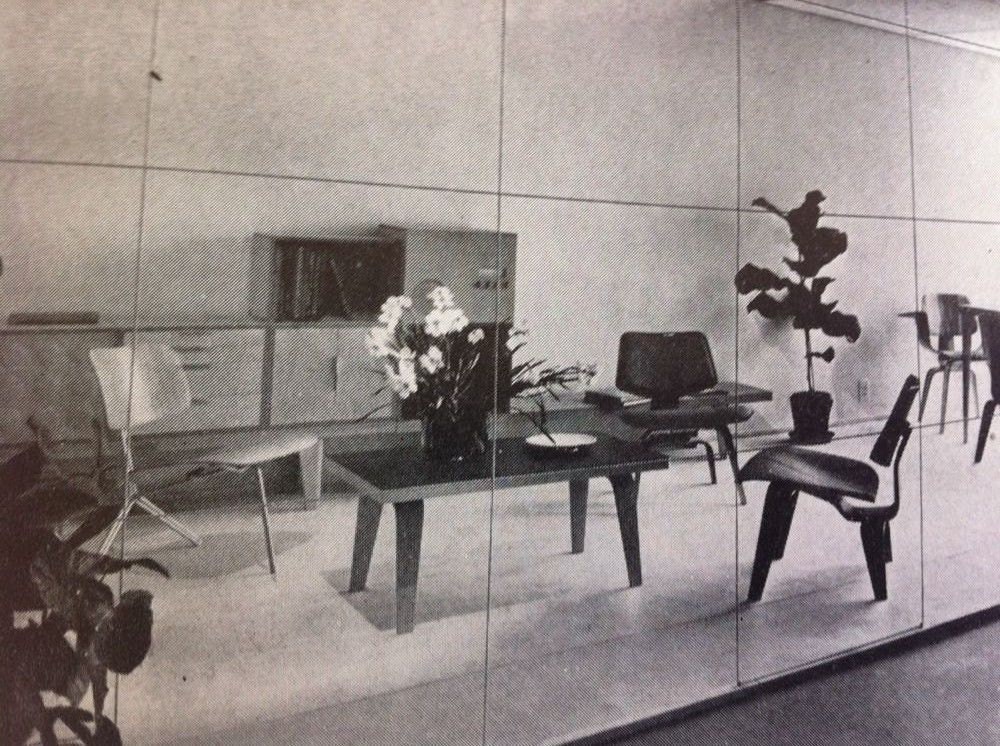 【洋書】History of Interior Design A History of Interior Design: Pile, John F.: 9780471464341