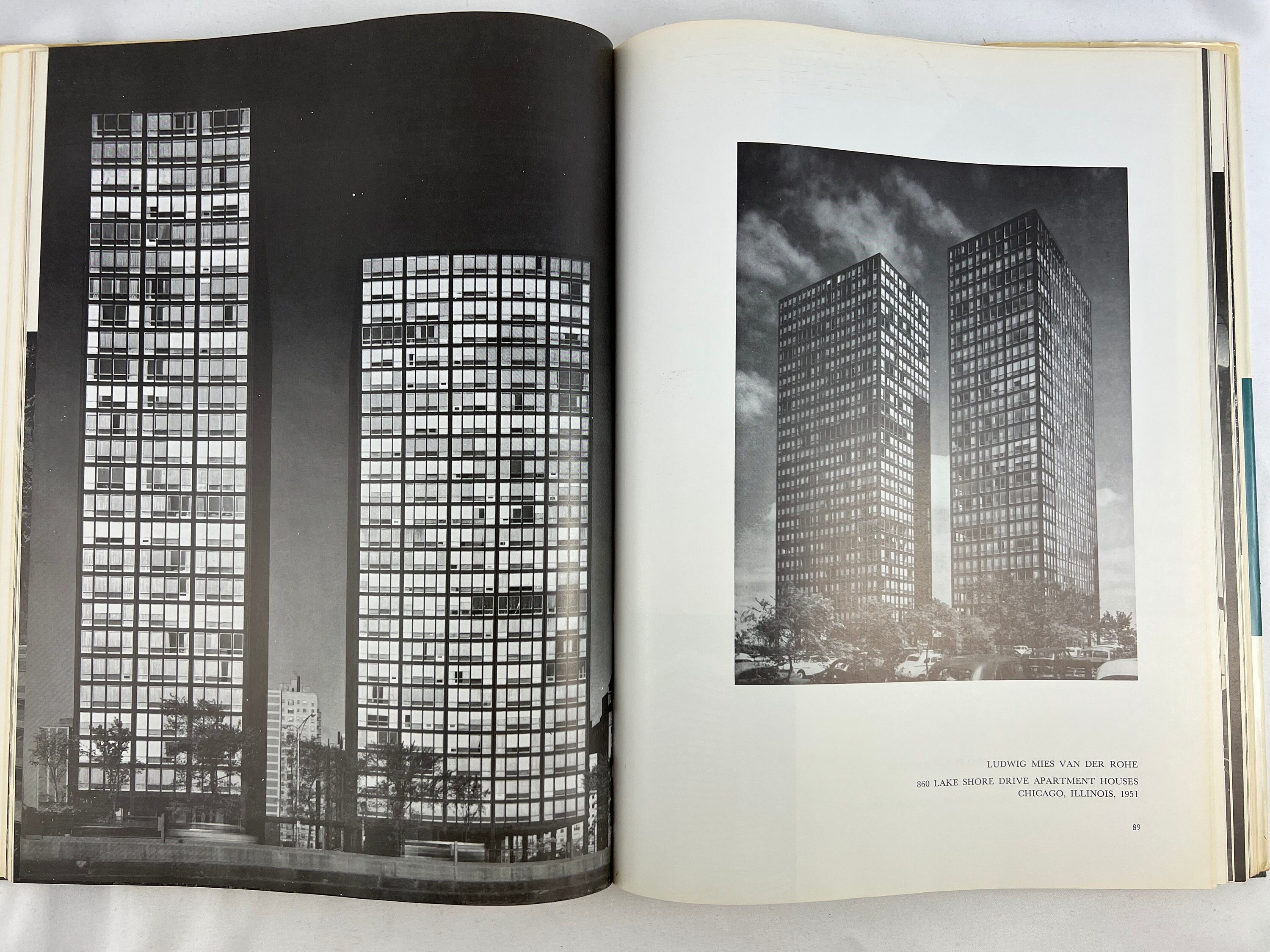 arts & architecture 洋書 ミッドセンチュリー Arts ＆ Architecture 1945-49 | Benedikt Taschen | nostos
