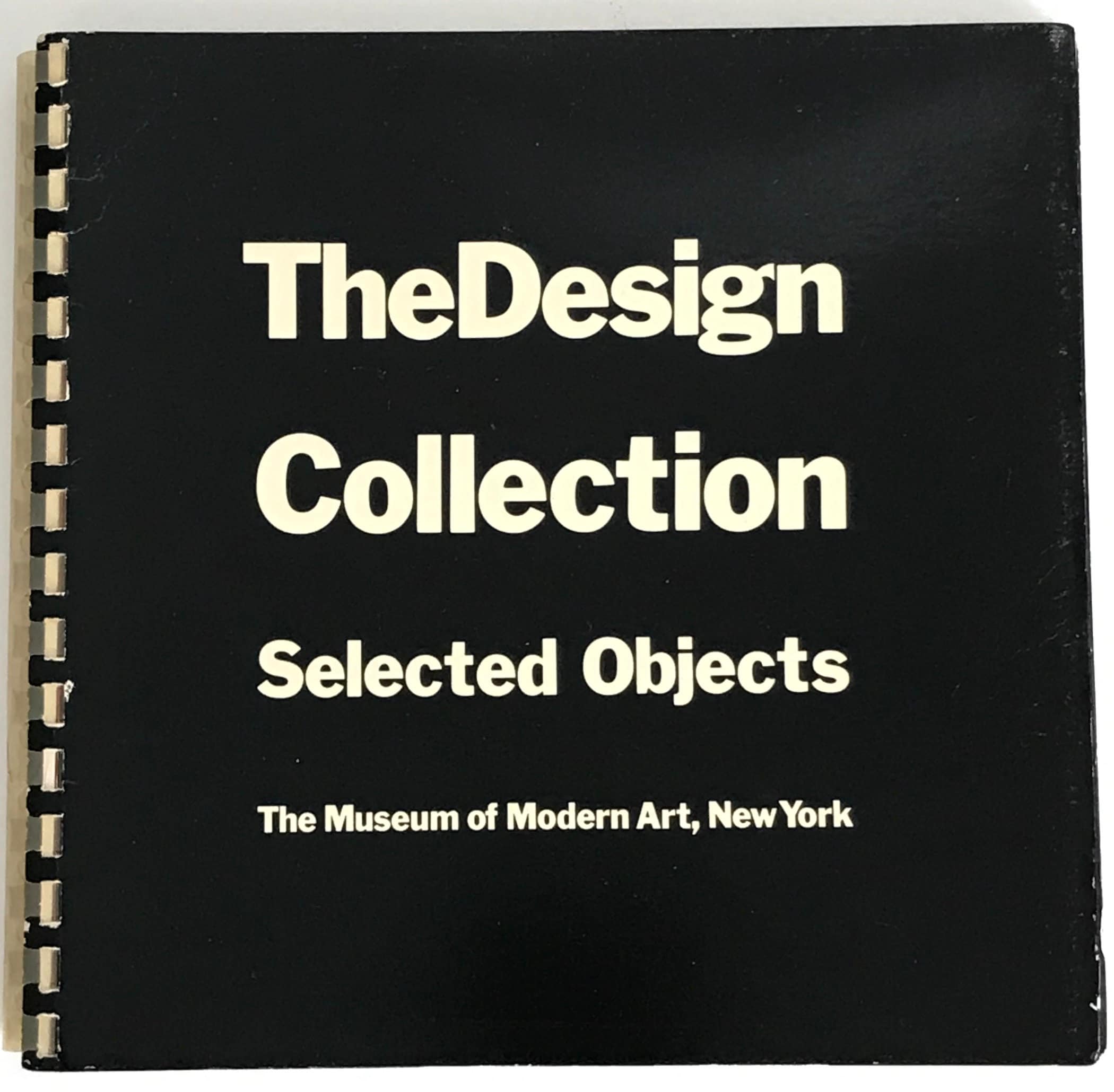 Vintage Moma - Etsy