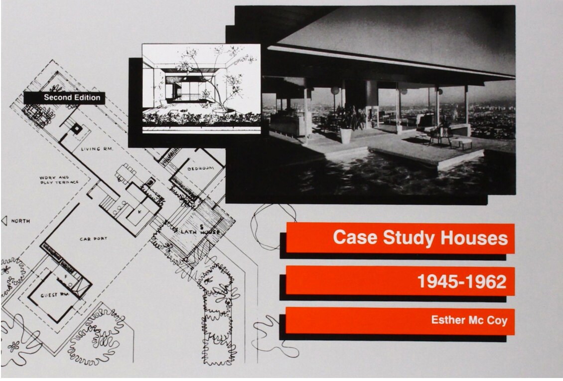 Case study house - Etsy 日本