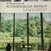 see more listings in the furniture design book section