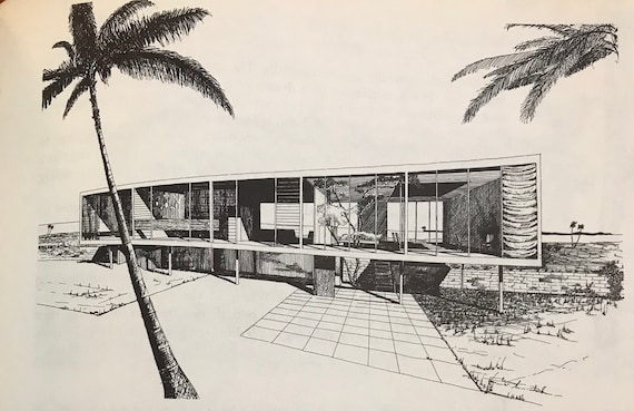 アート・デザイン・音楽 MODERN ARCHITECTURE 1851-1945 アート・デザイン・音楽 MODERN ARCHITECTURE 1851-1945 アート