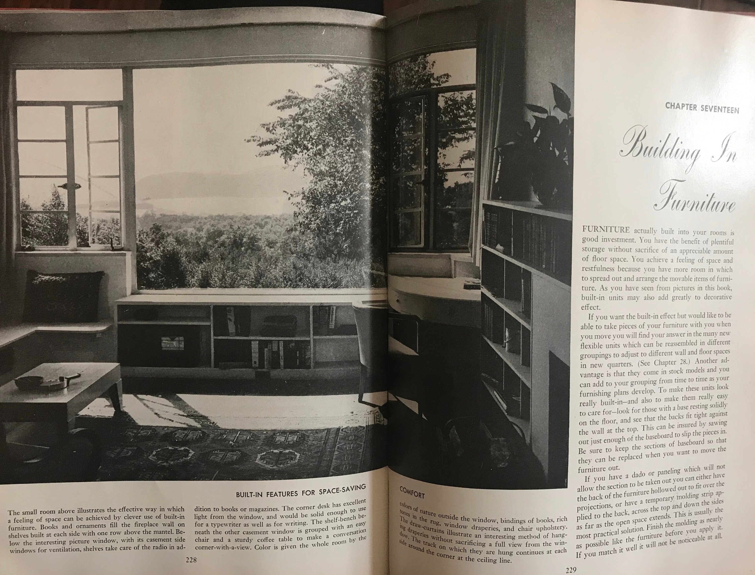 モダンデザイン、50s、ミッドセンチュリー洋書 il_fullxfull.2868992081_2u9g.jpg