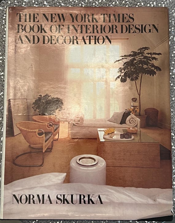 ノーマの発酵ガイド フランス語訳 文芸・総合の雑誌一覧【最新号無料