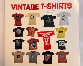 THE TIGERS ビンテージ 70s 80s バンドT バンT KOSE