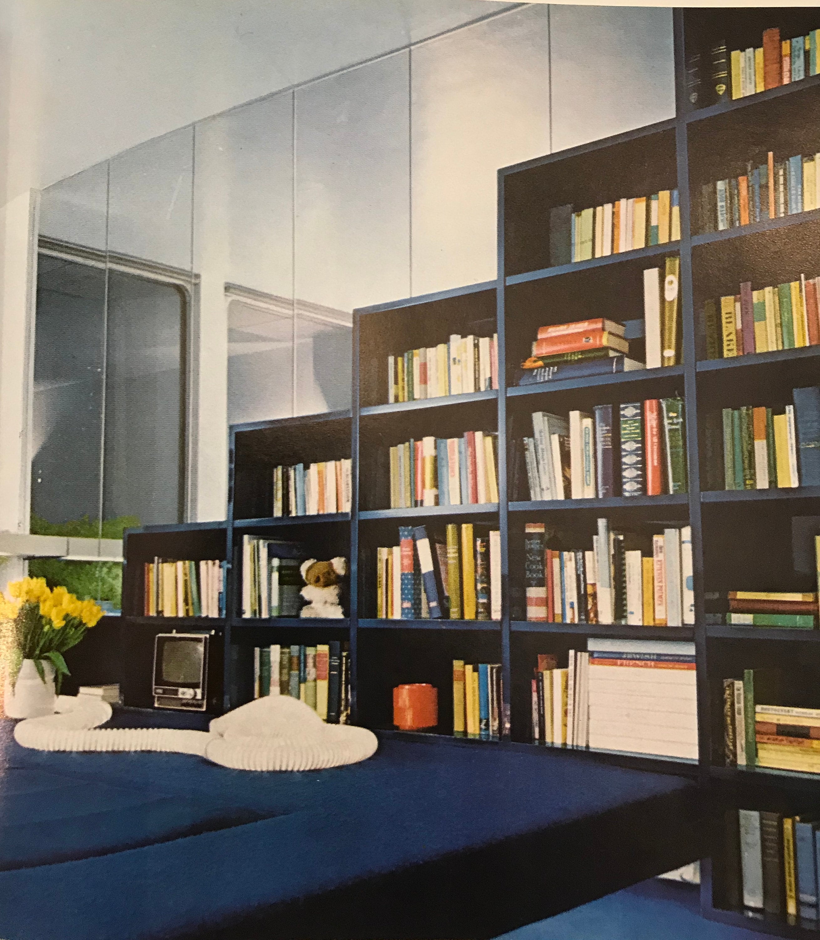 Space age shelving - Etsy 日本