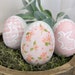 see more listings in the Spring Decor section