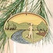 see more listings in the Wooden Ornaments section