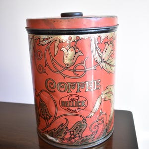 May include: A set of three ceramic mugs with a speckled, matte finish. The mugs are in shades of cream, light brown, and dark brown. Each mug has a simple, minimalist design, perfect for coffee or tea.