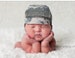 ACU Baby Military Caps, Military Hat, Military Baby 