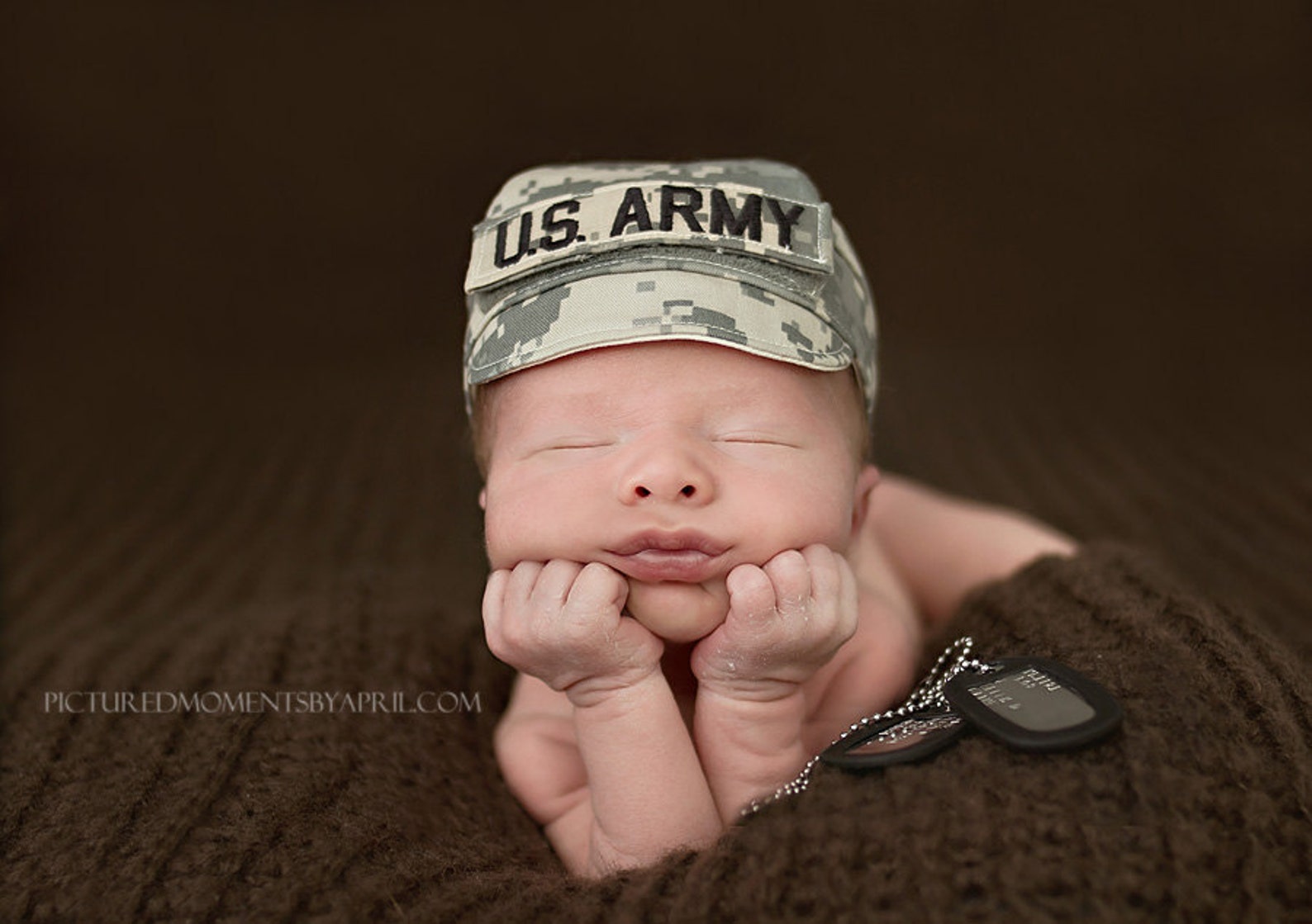 ARMY ACU Baby Military Caps Military Hat Military Baby Army Etsy