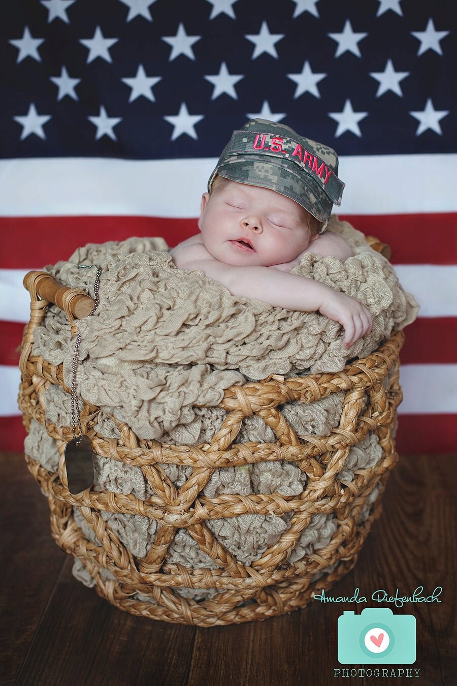 ARMY ACU Baby Military Caps Military Hat Military Baby Army Etsy