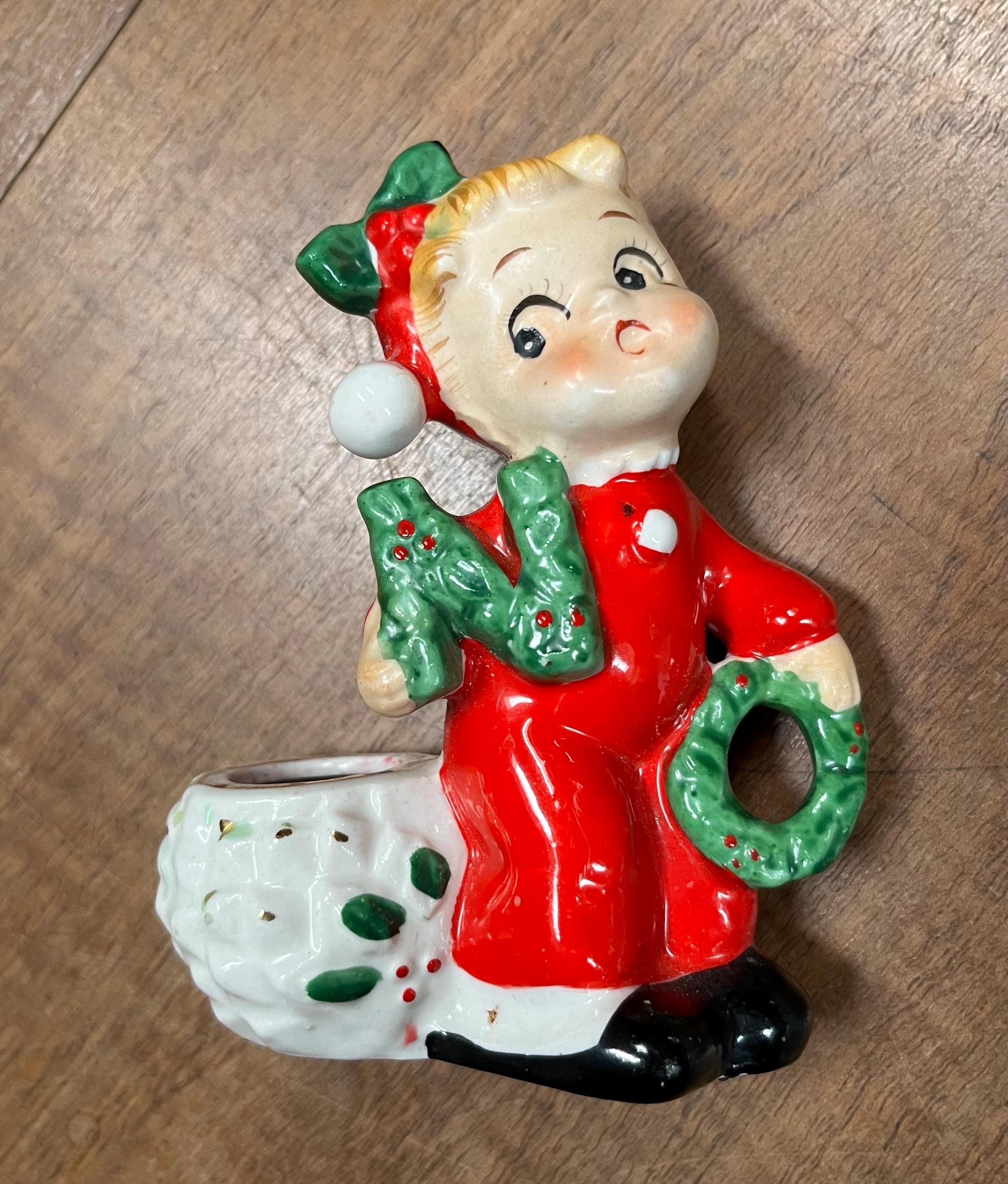 Noel Vintage Japan - Etsy Canada