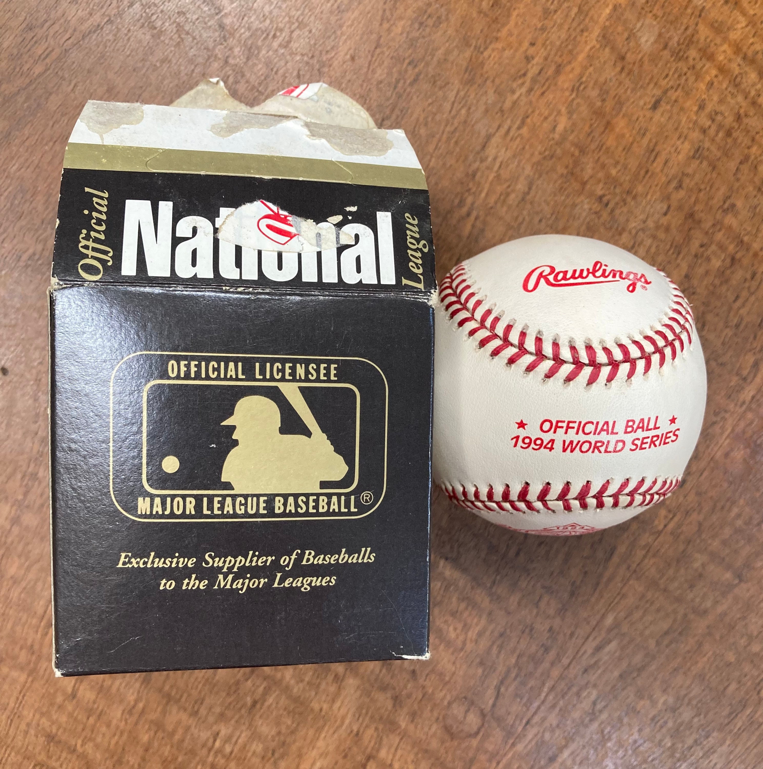 1994 Revisited Mariners win World Series, but can't end baseball's labor pains for good