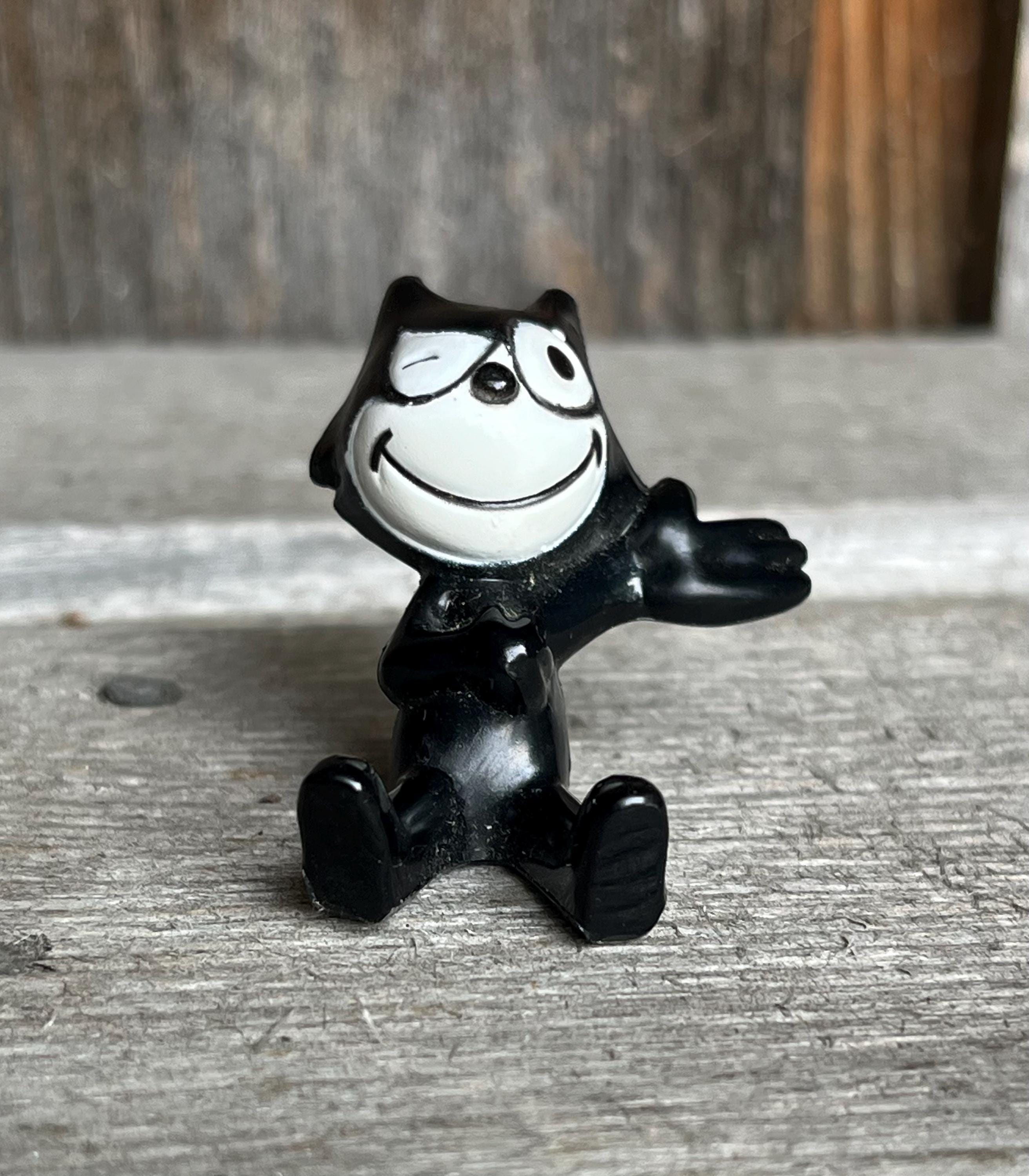 Felix the Cat - Etsy Felix the Cat - Etsy