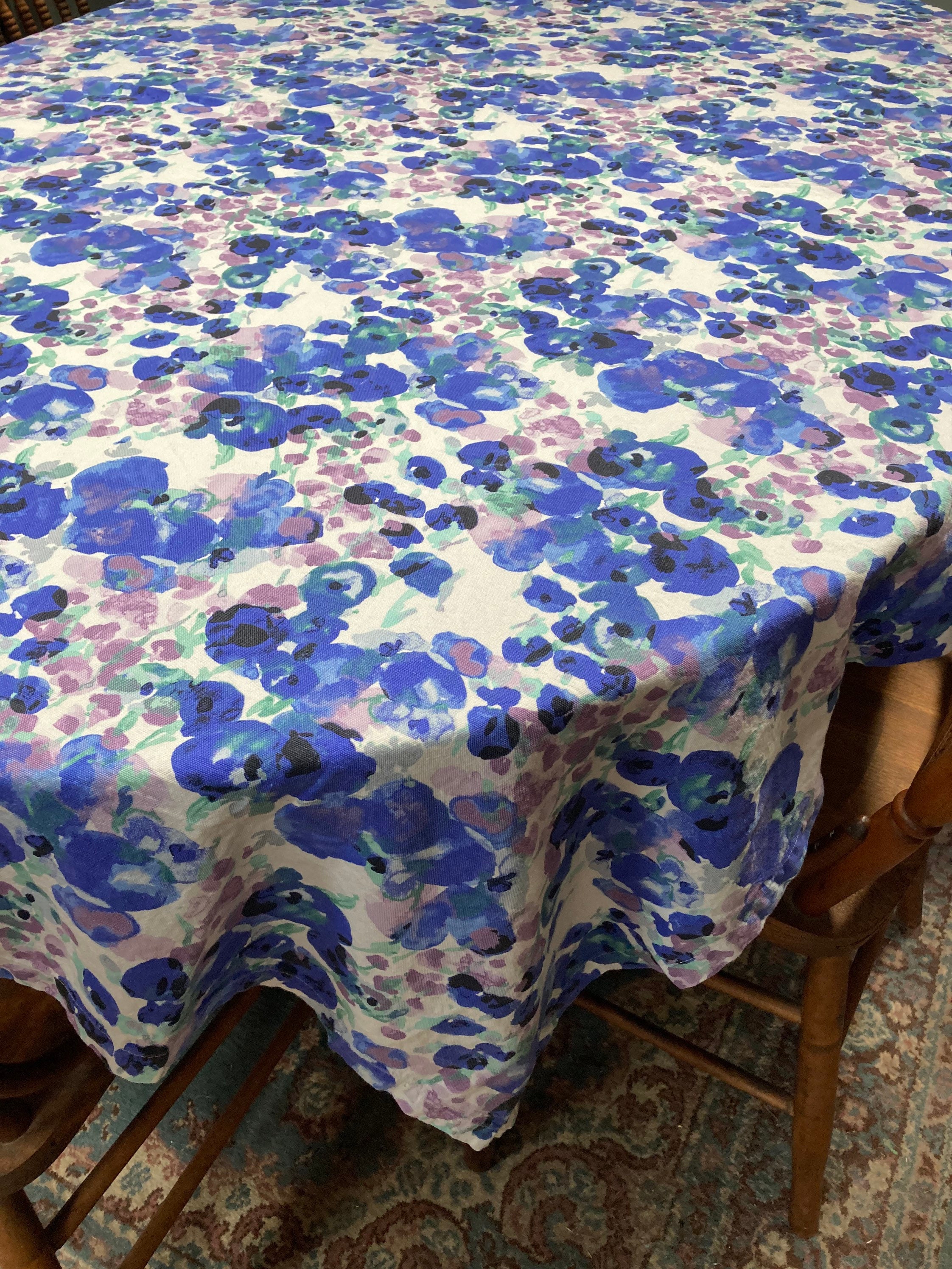 Kate sale spade tablecloths