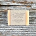 see more listings in the Soap (Milk, Honey) section