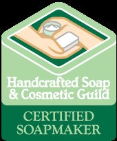 Handcrafted Soap and Cosmetic Guild