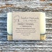 see more listings in the Soap (plant based) section