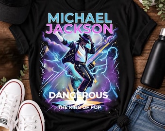 Michael Jackson, Michael Jackson Shirt, Michael Jackson PNG, Trending png, Michael Jackson SVG, Halftone png, MJ Thriller Jacket