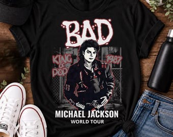 Michael Jackson, Michael Jackson Shirt, Michael Jackson PNG, Trending png, Michael Jackson SVG, Halftone png, MJ Thriller Jacket