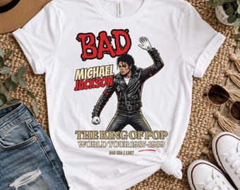 Michael Jackson, Michael Jackson Shirt, Michael Jackson PNG, Trending png, Michael Jackson SVG, Halftone png, MJ Thriller Jacket