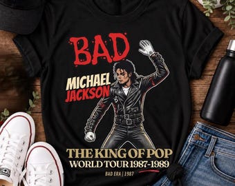 Michael Jackson, Michael Jackson Shirt, Michael Jackson PNG, Trending png, Michael Jackson SVG, Halftone png, MJ Thriller Jacket