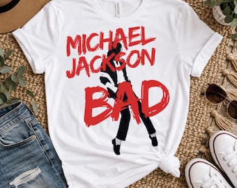 Michael Jackson, Michael Jackson Shirt, Michael Jackson PNG, Trending png, Michael Jackson SVG, Halftone png, MJ Thriller Jacket