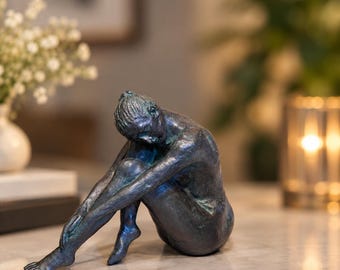 Rare Lladro 