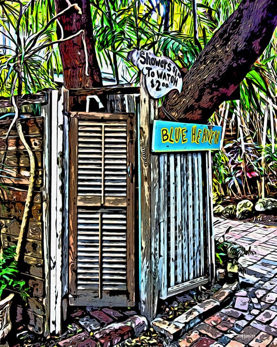 blue heaven key west dress code Home
