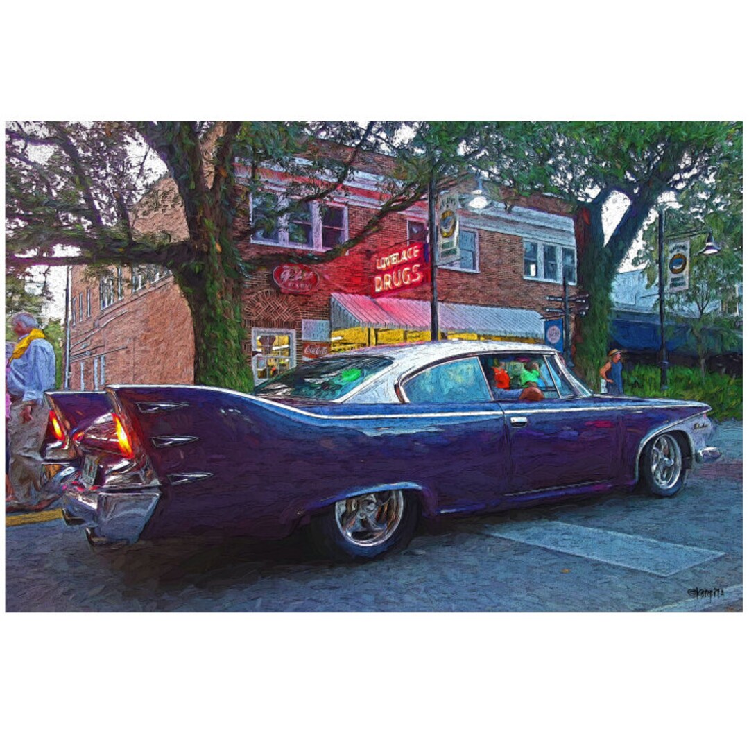【ビンテージ】fartco loveearart 70’s Plymouth ビンテージ】fartco loveearart 70's Plymouth - メルカリ