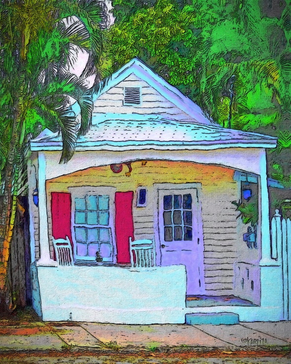 アート・デザイン・音楽 1989 Country  Collection & Colonial il_fullxfull.1041635199_jnu1.jpg