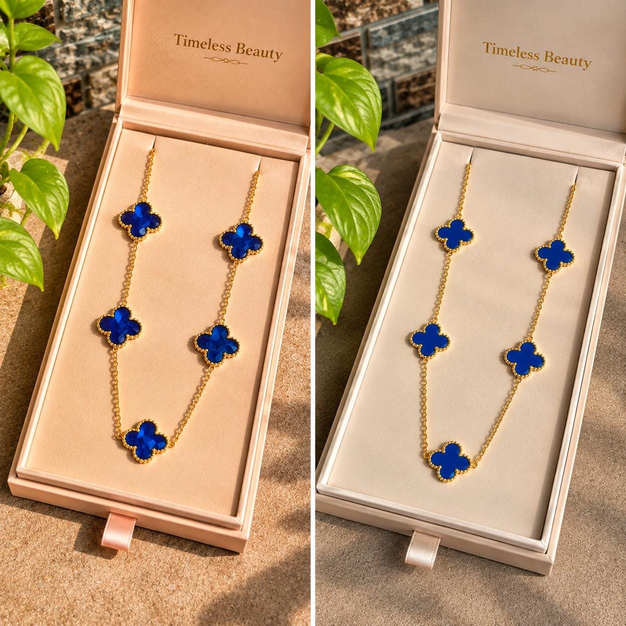 Van cleef and replica - Etsy 日本