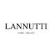 Proprietário de <a href='https://www.etsy.com/pt/shop/Lannutti?ref=l2-about-shopname&from_page=listing' class='wt-text-link'>Lannutti</a>