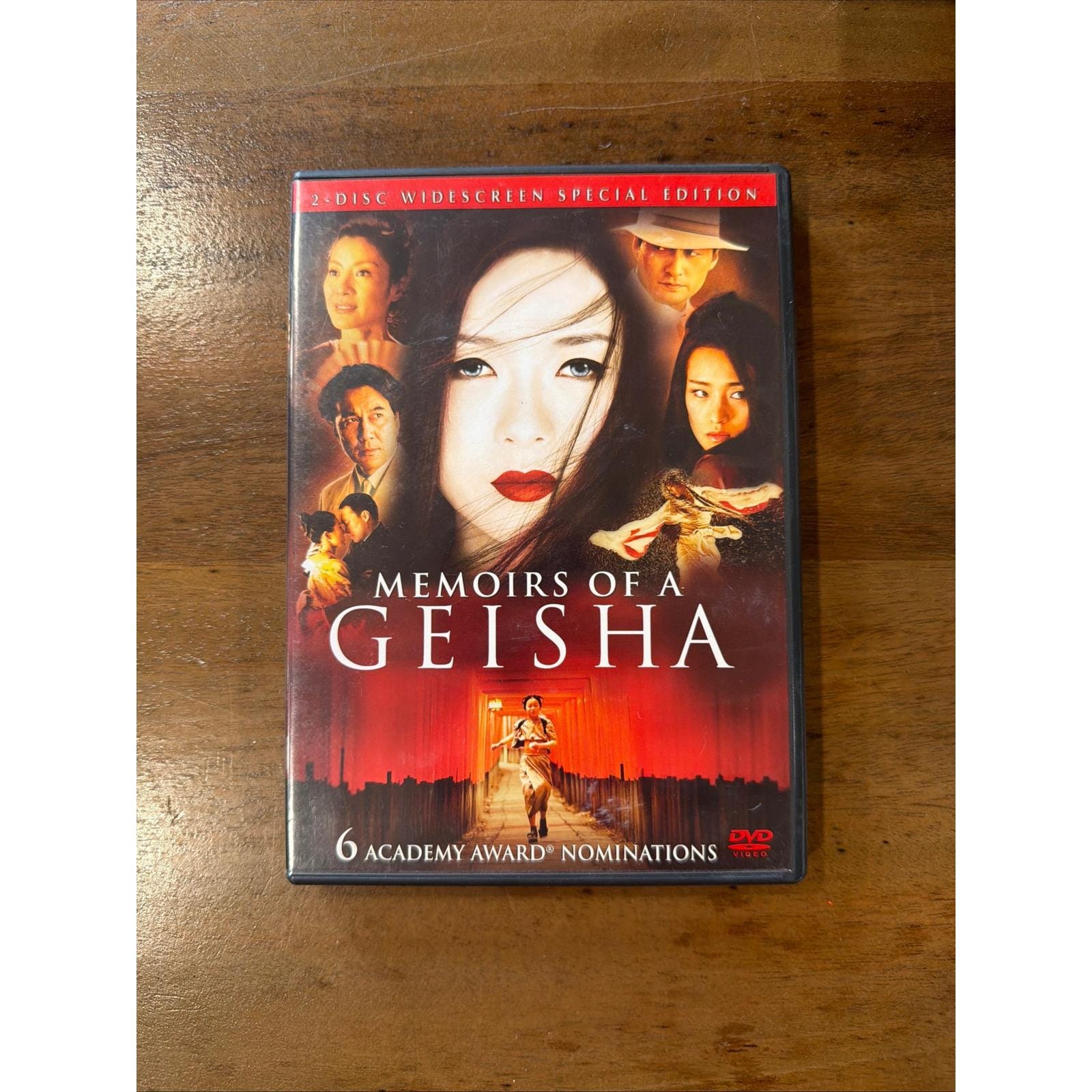 Asian Dvds - Etsy