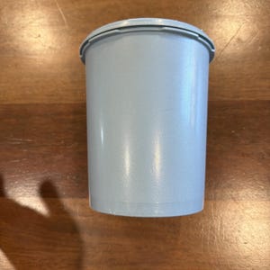 Tupperware 809 - Etsy 日本
