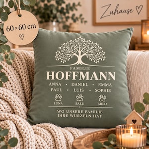 tannenzweig weihnachten clipart Stock Illustrationen, Vektoren, & Kliparts Stretch-Husse:Rot