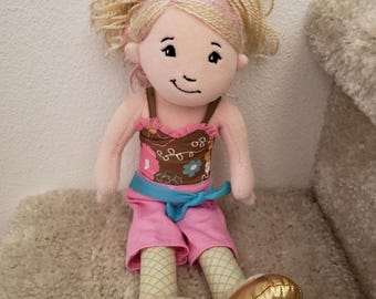 Original groovy girl doll, groovy girl accessories, groovy girl collectibles, groovy girl clothing