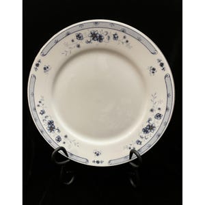 Valencia 8223 China - Etsy